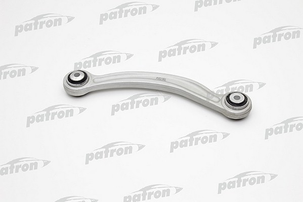 

PATRON PS5190L Рычаг подвески левый MERCEDES BENZ: C-KLASSE(W204) 10.07-