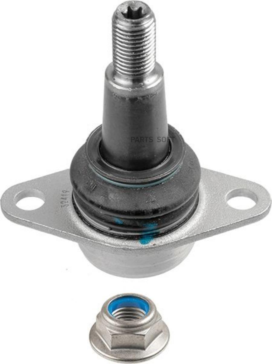 

Шаровая опора BMW X3 (F25) 10-17/X4 (F26) 14-18