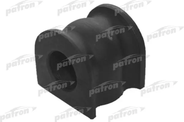 

Втулка стабилизатора HONDA: STREAM 01- PATRON PSE2411