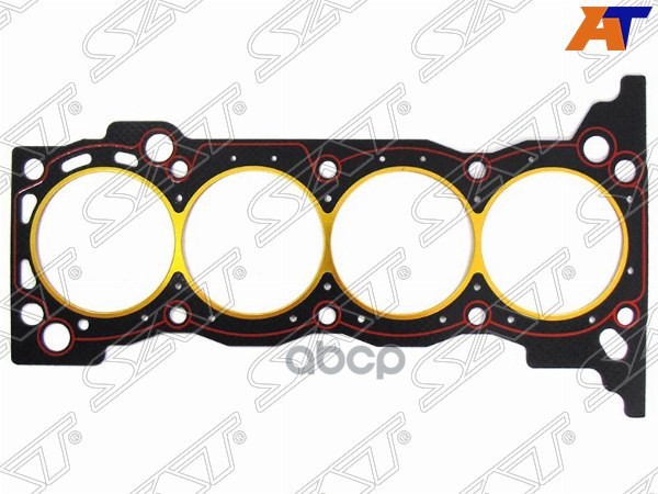 

Прокладка Гбц Toyota Dyna/Hiace 1tr-Fe 03- Sat арт. ST-11115-75040