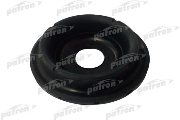 

Опора амортизатора переднего CHEVROLET AVEO (T200) 03-08 PATRON PSE4360