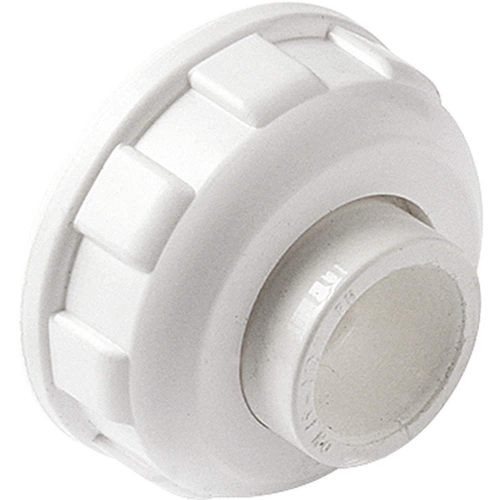 

Разъемная муфта Pro Aqua PA19012b, Белый