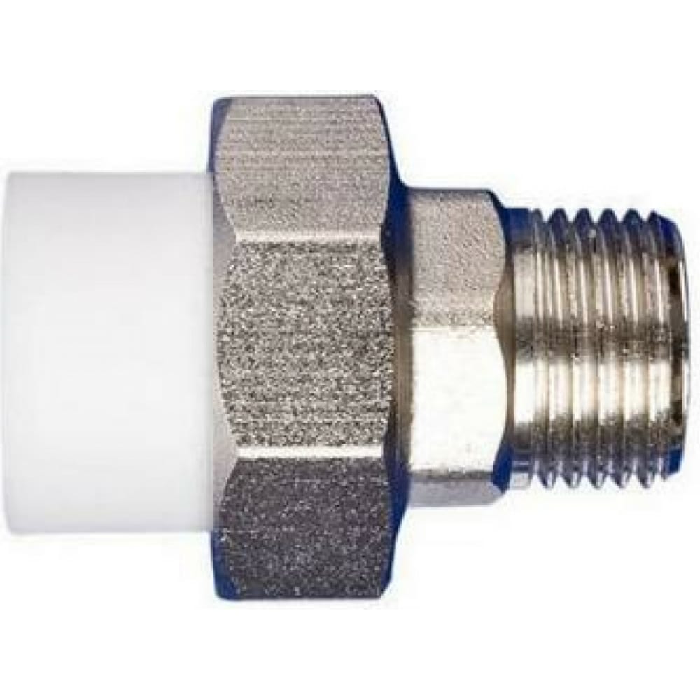 

Разъемная муфта MeerPlast D200-00491