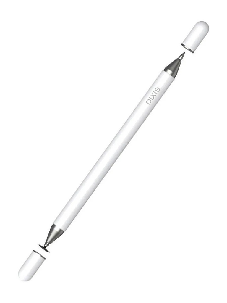 Стилус DiXiS Pencil One SPO-W01 14325