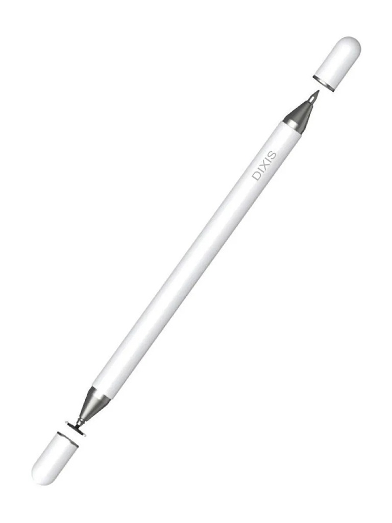 Стилус DiXiS Pencil One SPO-W01 14325 1200₽