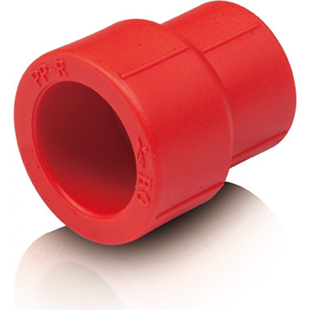 

Противопожарная переходная муфта Blue Ocean PPRF/RС(R)-40х32