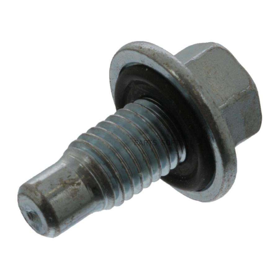 

44442f_пробка поддона chevrolet captiva/cruze 06>, fiat croma ii 05>, ford focus/mondeo