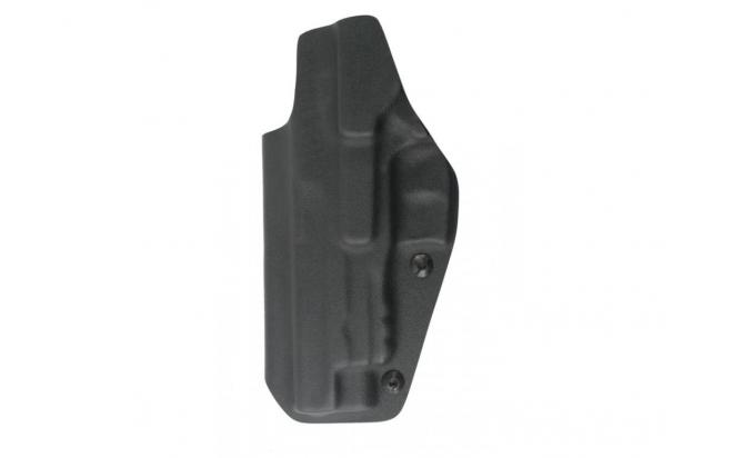 

Кобура скрытого ношения P226 Blackout
