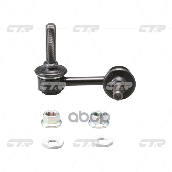 

Стойка Стабилизатора Ctr CLT79