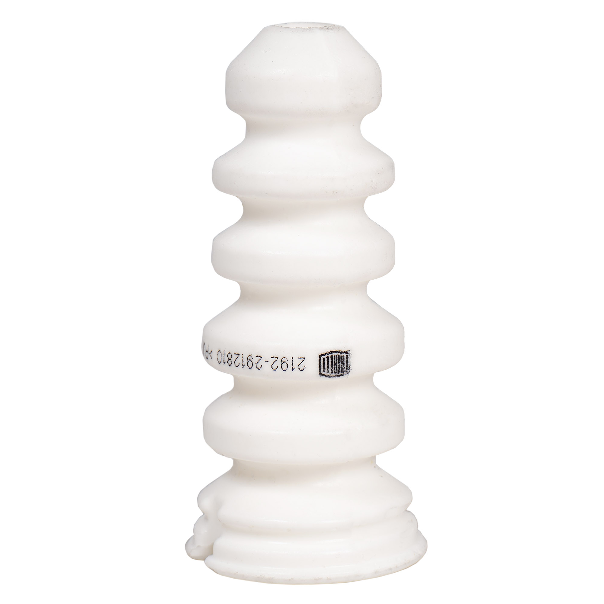 

TRIALLI BC0187 Буфер (отбойник) для а/м Лада /2190-92 Granta/Kalina II задн. амортизатора