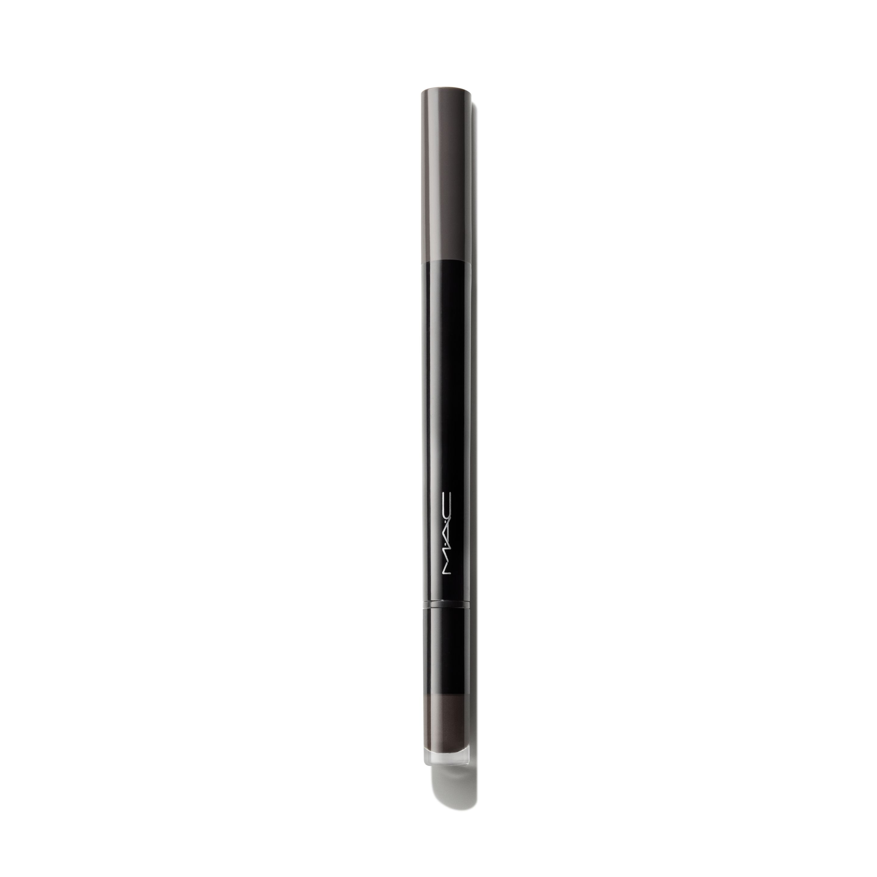 Подводка для бровей MAC Shape & Shade двусторонний, тон Stud, 0,95 г