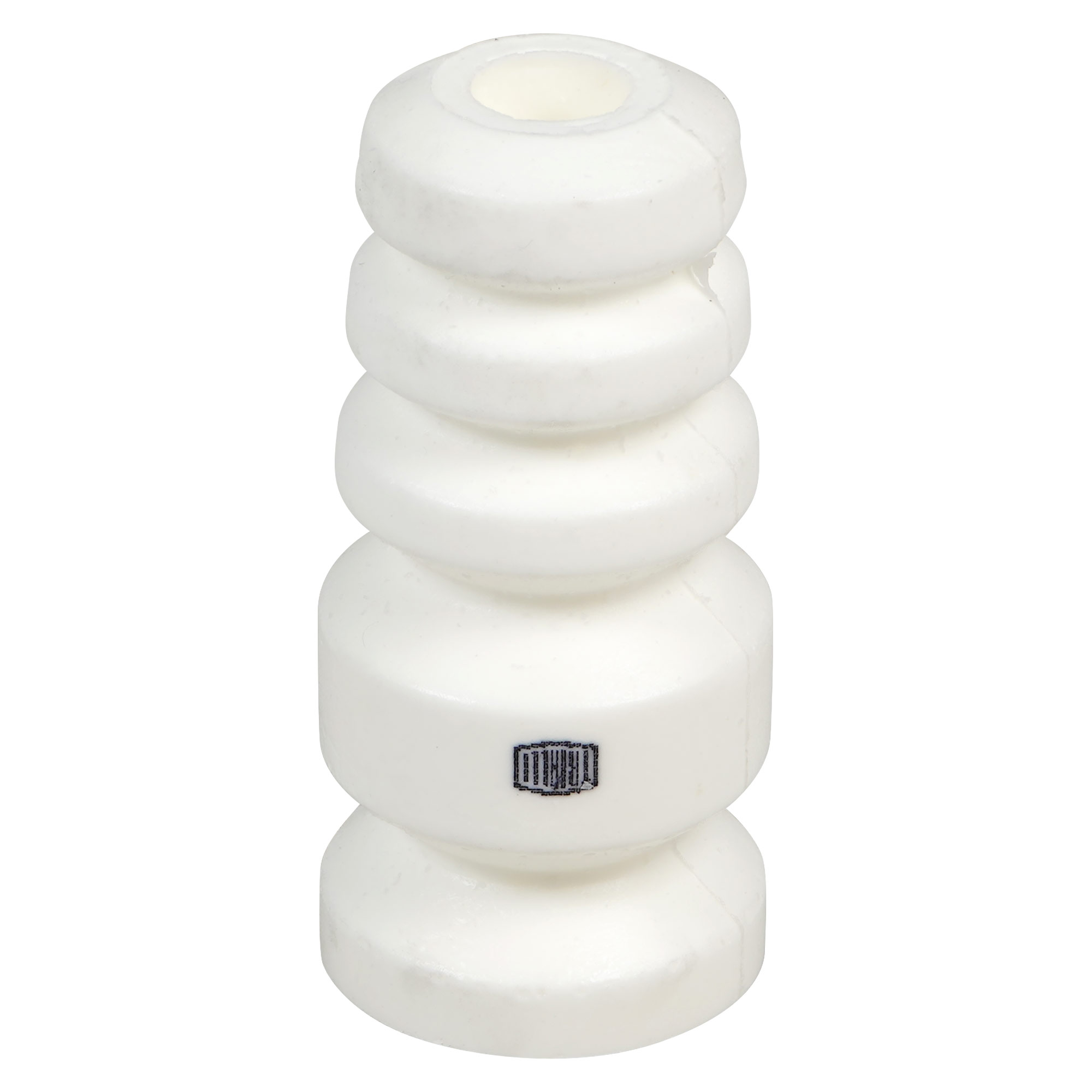 

TRIALLI BC0183 Буфер (отбойник) для а/м Лада 2170-2172 Priora задн. амортизатора | зад пра