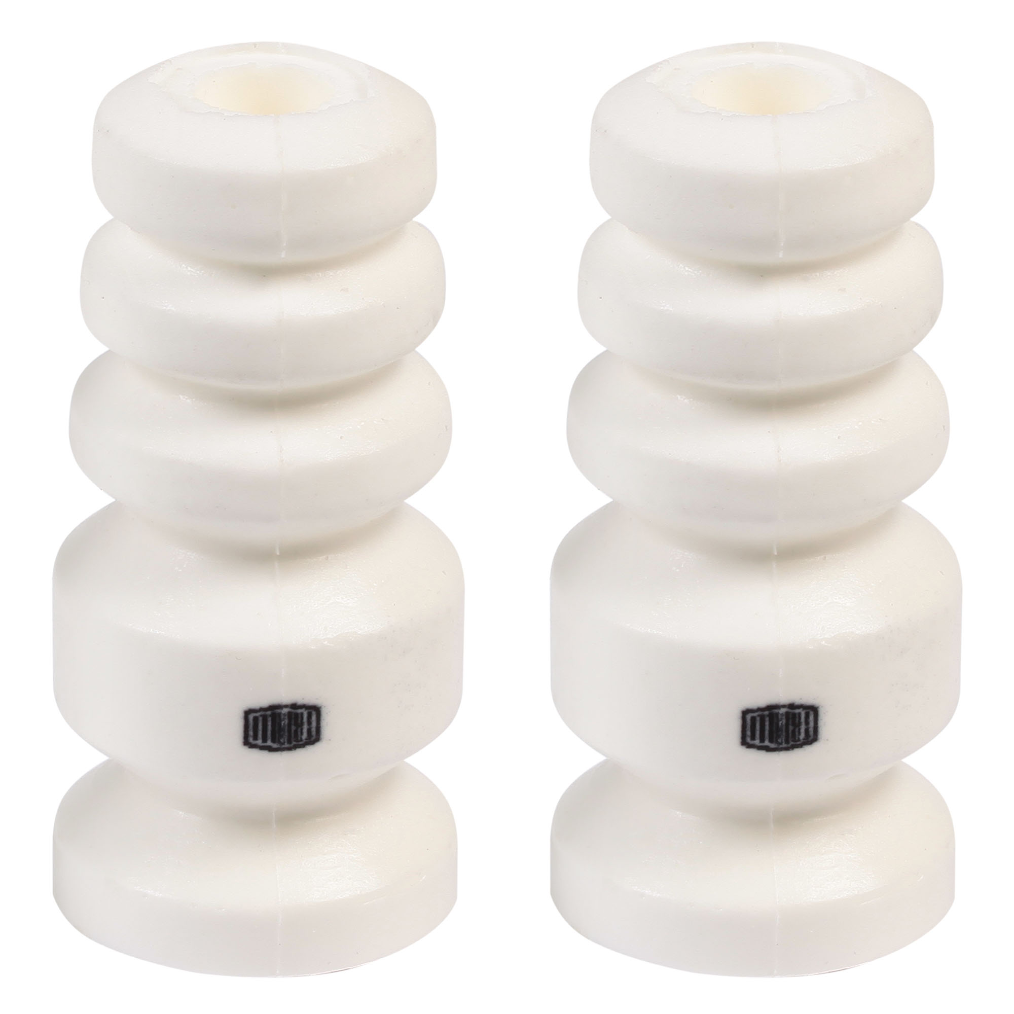 

TRIALLI BC0153 Отбойник амортизатора