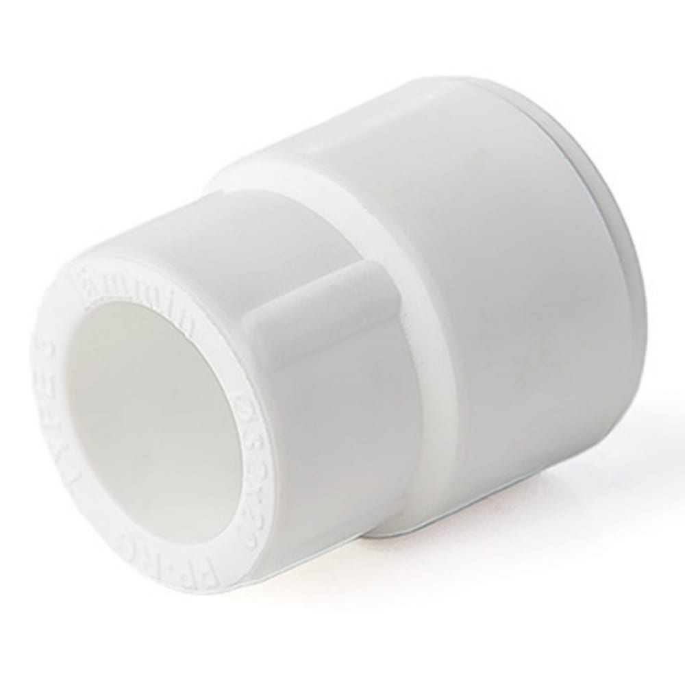 

Переходная муфта LAMMIN LM31032050040