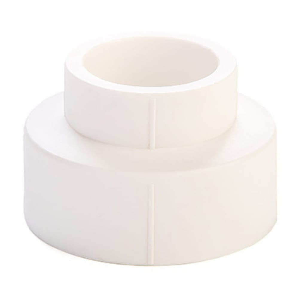 

Переходная муфта LAMMIN LM31031063040