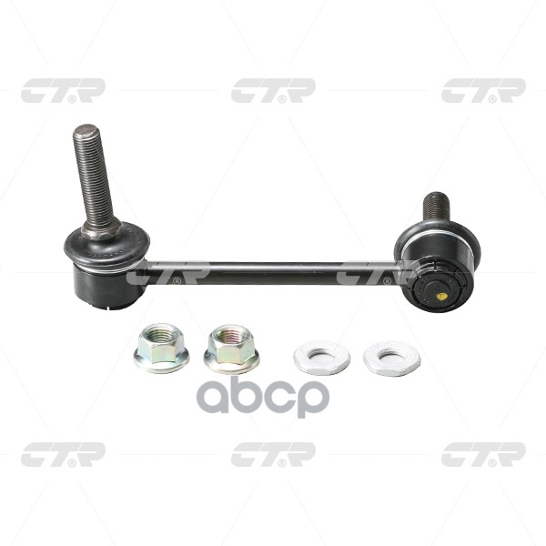 

Стойка Стабилизатора Ctr CLT46