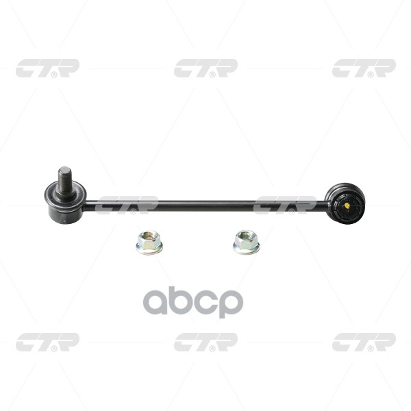 

Стойка Стабилизатора Ctr CLT32