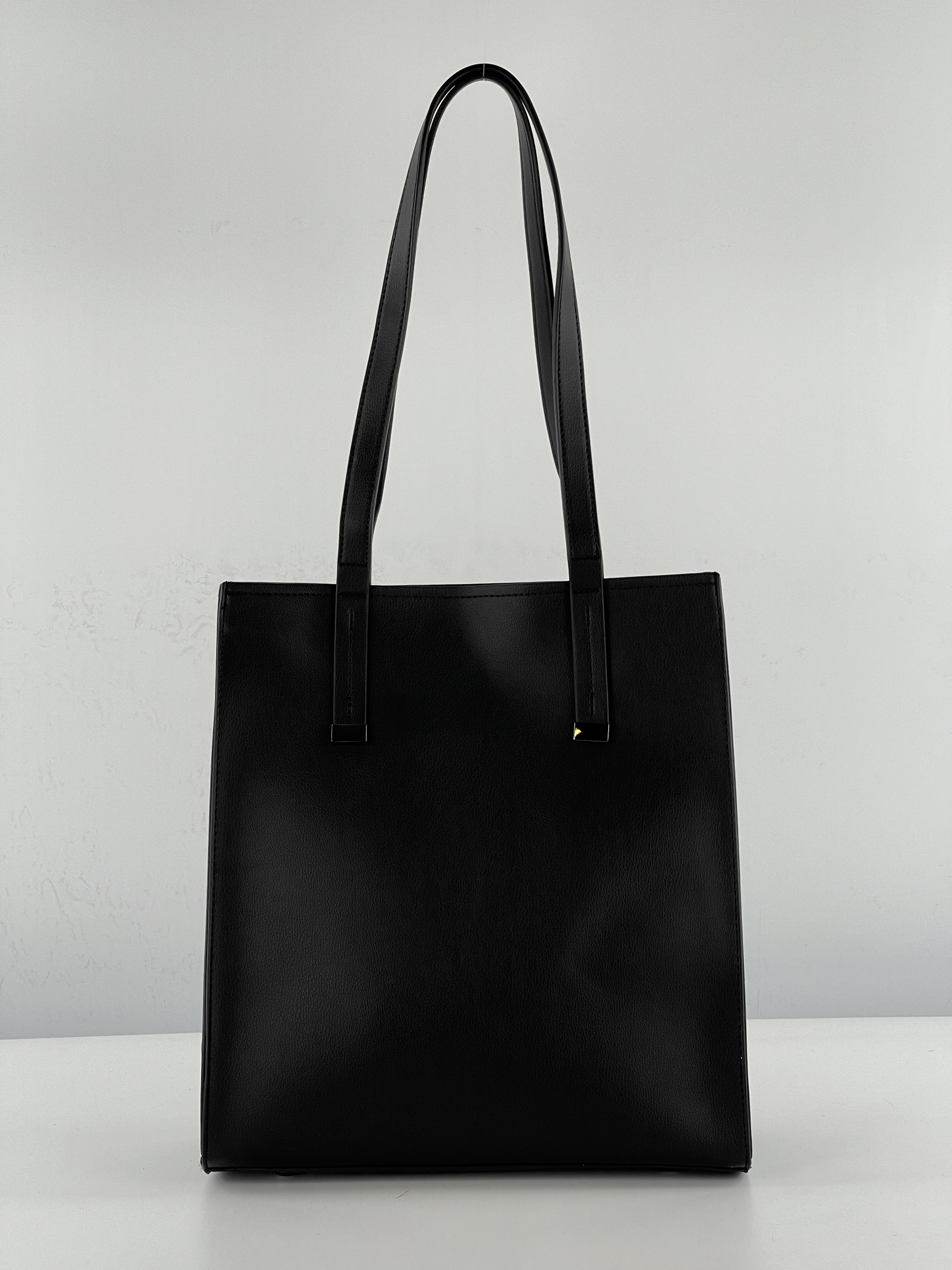 Сумка женская BBL 05 черная