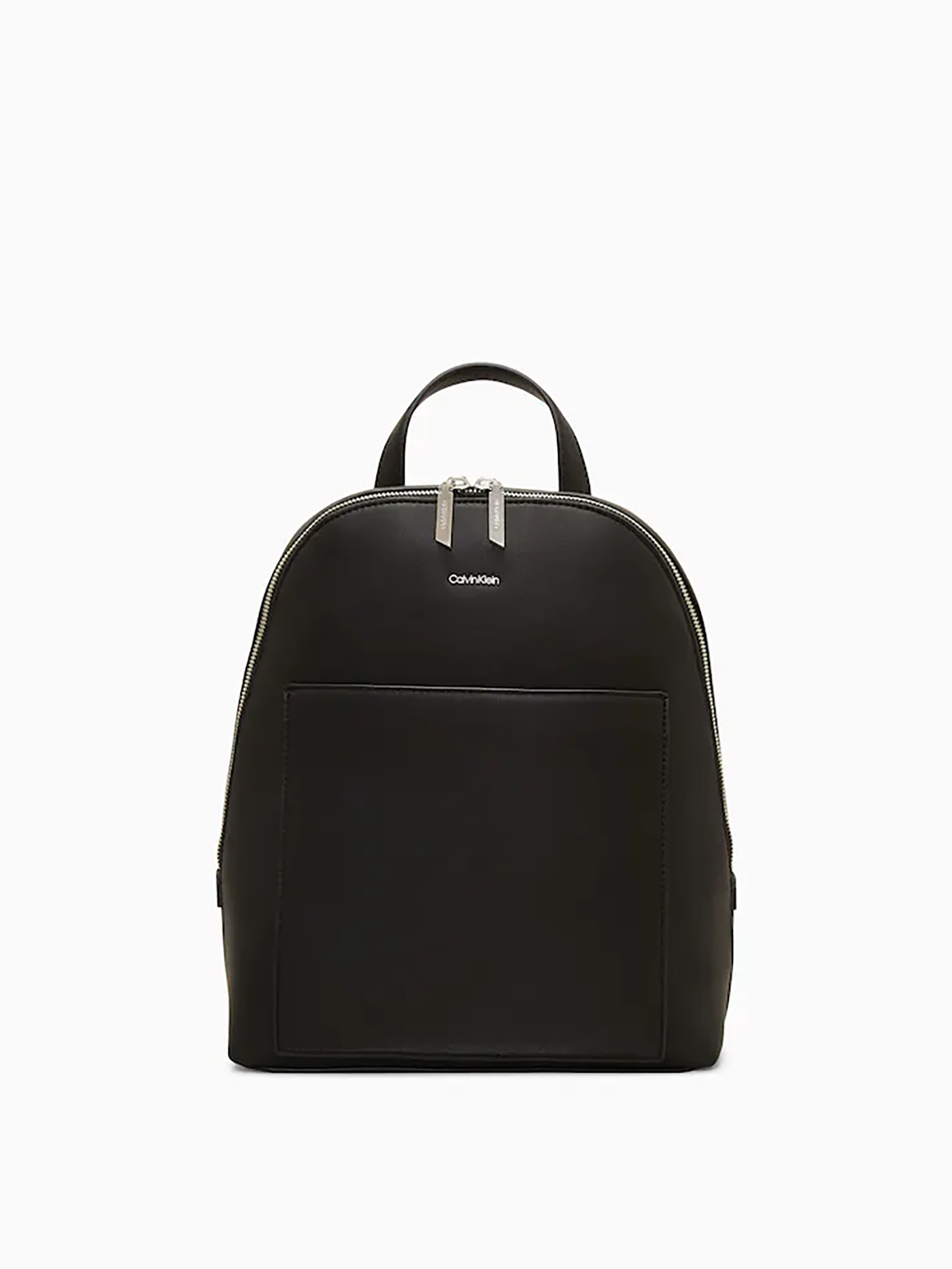 Рюкзак Calvin Klein для мужчин, размер OS, чёрный-BEH, K60K611363