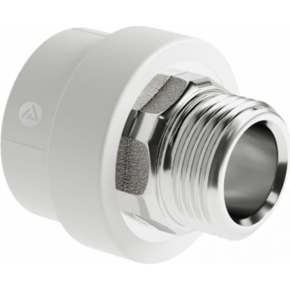 

Комбинированная муфта SLT AQUA SLTFM4505