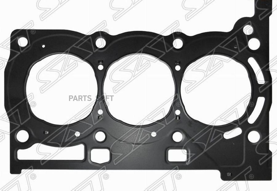 

Прокладка Гбц Toyota Vitz/Passo/Belta 1kr-Fe 05- Sat арт. ST-11115-40060