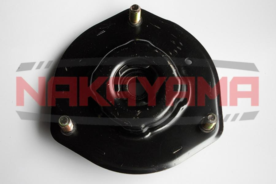 

Опора Переднего Амортизатора Lexus R300/Rx350 2003