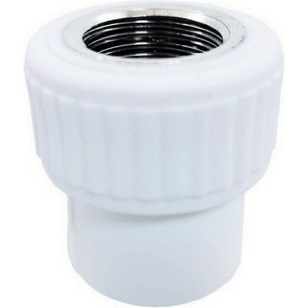 

Комбинированная муфта MeerPlast D200-00440