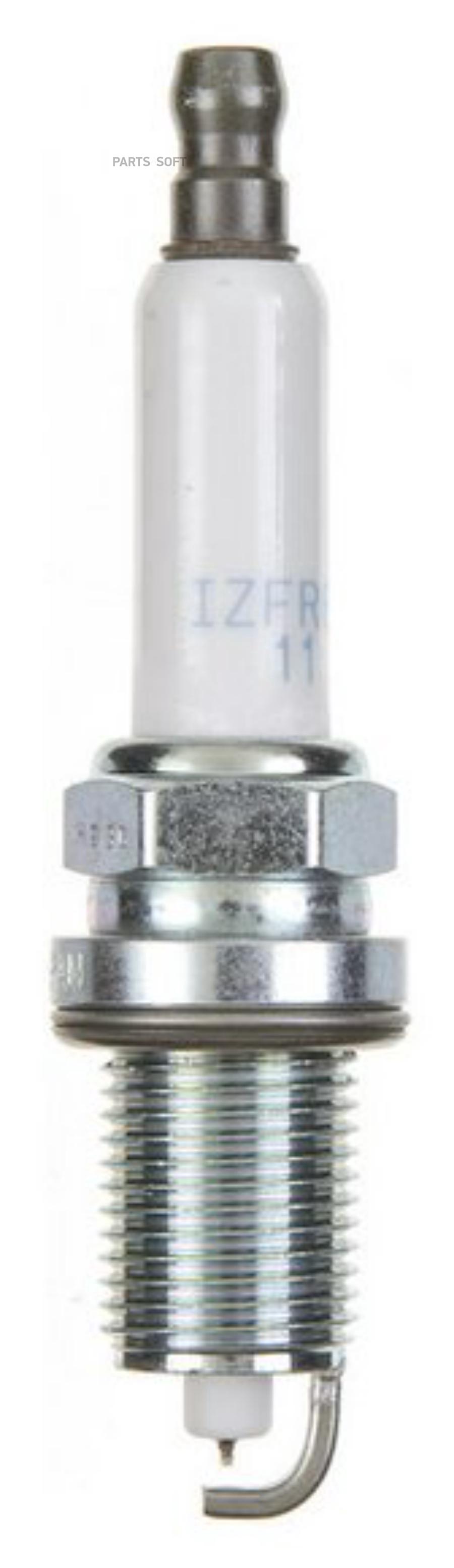 

NGK IZFR6H11 Свеча зажигания 4294