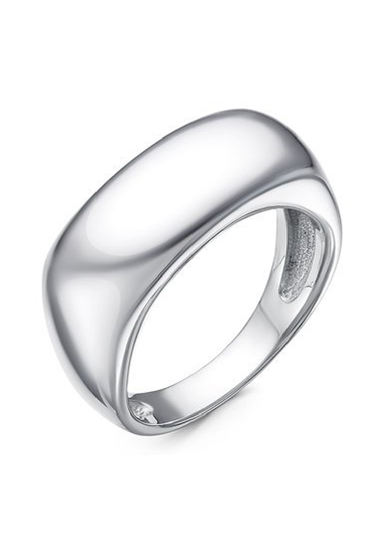 

Кольцо из серебра р. , Kari Jewelry с214090, с214090