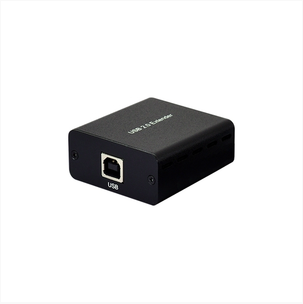 

Передача по витой паре USB Cypress Pro CH-710TX, Pro CH-710TX