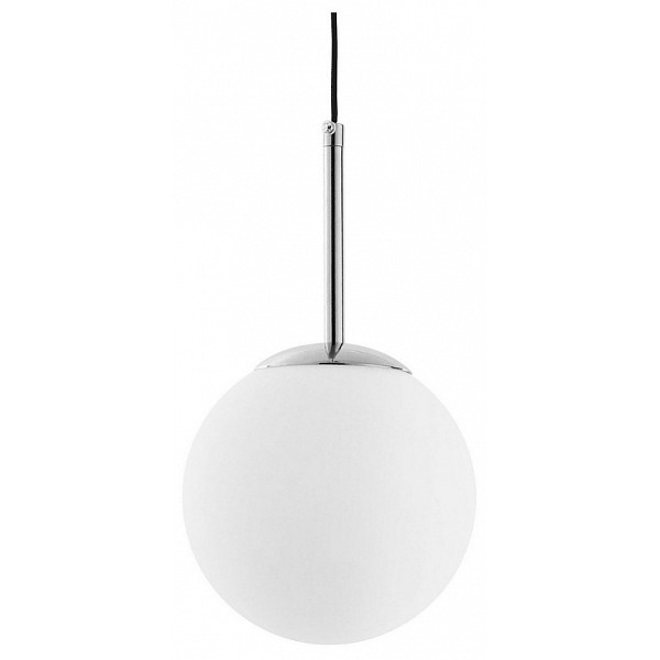 

Подвесной светильник Fredica LDP 6030-150 CHR, Fredica LDP 6030-150 CHR