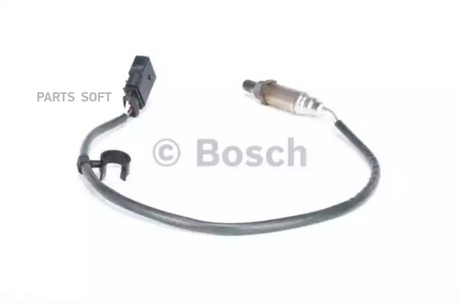 

0 258 005 143_лямбда-зонд audi a3, vw golf iv/bora/polo/sharan, seat leon 1.0-1.8 96-05