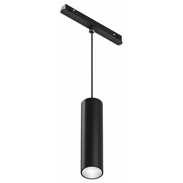 

Подвесной светильник Focus LED TR041-4-12WTW-DD-B, Focus LED TR041-4-12WTW-DD-B