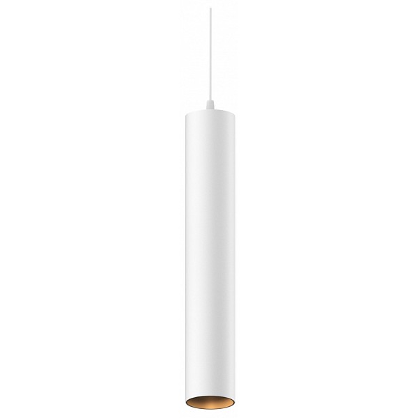 

Подвесной светильник Focus LED P072PL-L12W3K-1, Focus LED P072PL-L12W3K-1