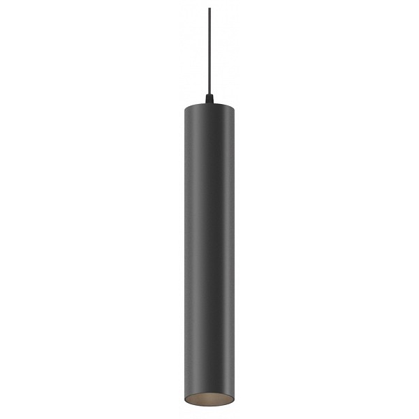 

Подвесной светильник Focus LED P072PL-L12B4K-1, Focus LED P072PL-L12B4K-1