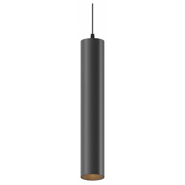 

Подвесной светильник Focus LED P072PL-L12B3K-1, Focus LED P072PL-L12B3K-1
