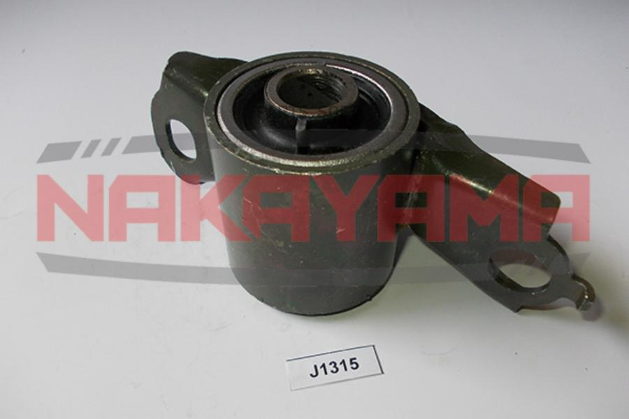 

Mazda 626 93- Xedos 6 92- С/Б Переднего Рычага Зад