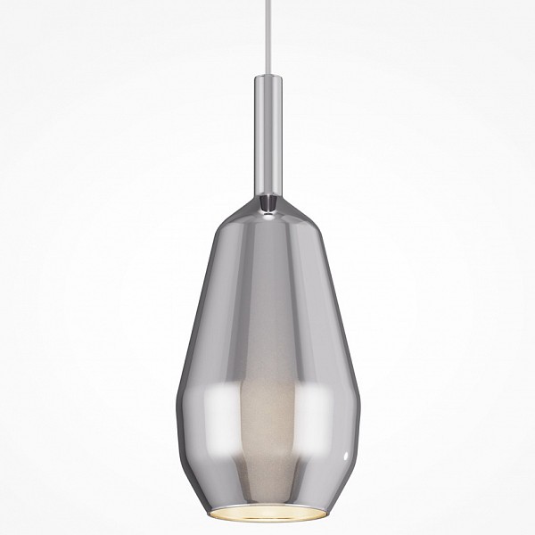 

Подвесной светильник Duality MOD271PL-01B8, Duality MOD271PL-01B8