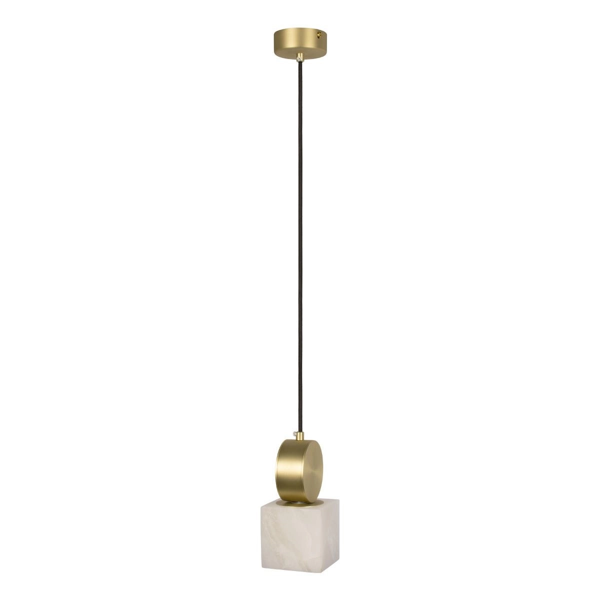 

Подвесной светильник Dolomite 10249/A, Dolomite 10249/A
