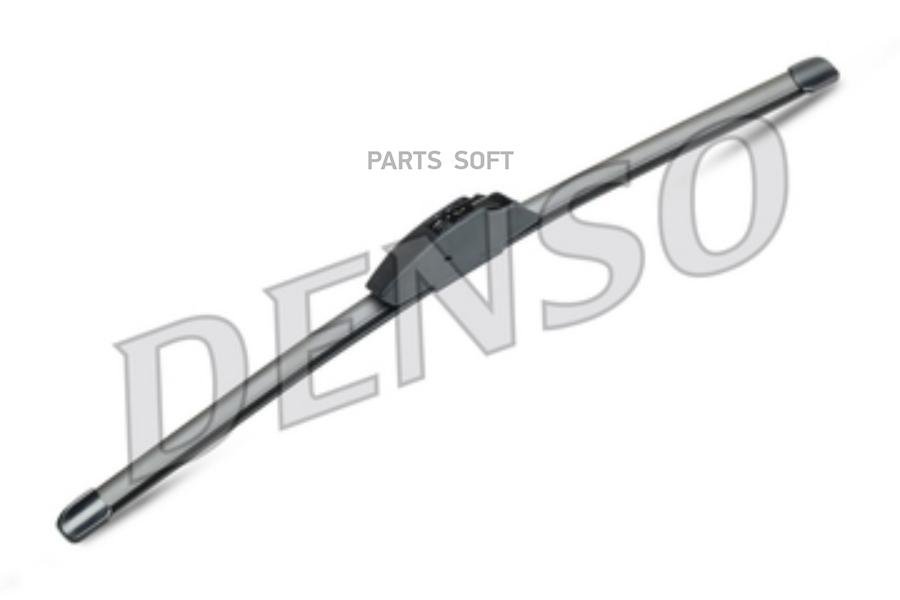 

DENSO DFR002 Щетка стеклоочистителя бескаркасная 450мм