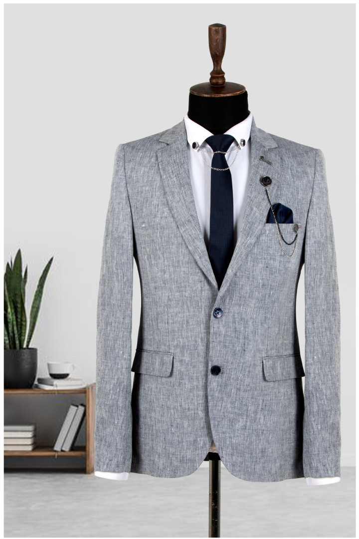 

Пиджак мужской DeepSEA ARMEY2202270 бежевый 56 RU (товары доставляются из-за рубежа), ARMEY2202270