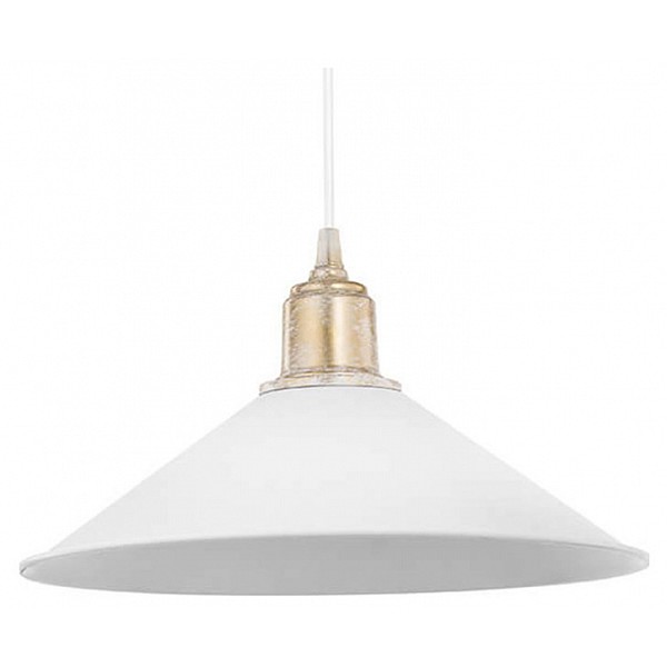 

Подвесной светильник Delilah TL1606H-01WH, Delilah TL1606H-01WH
