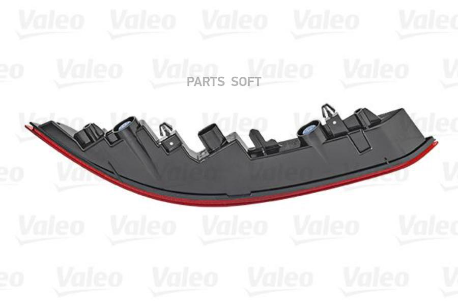 

VALEO Фонарь задний