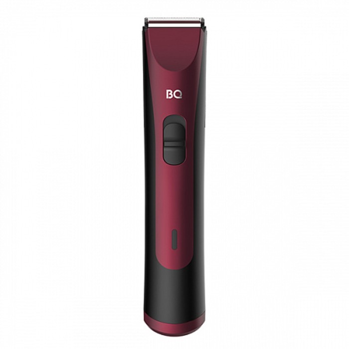 

Триммер BQ TR1005 красный, TR1005