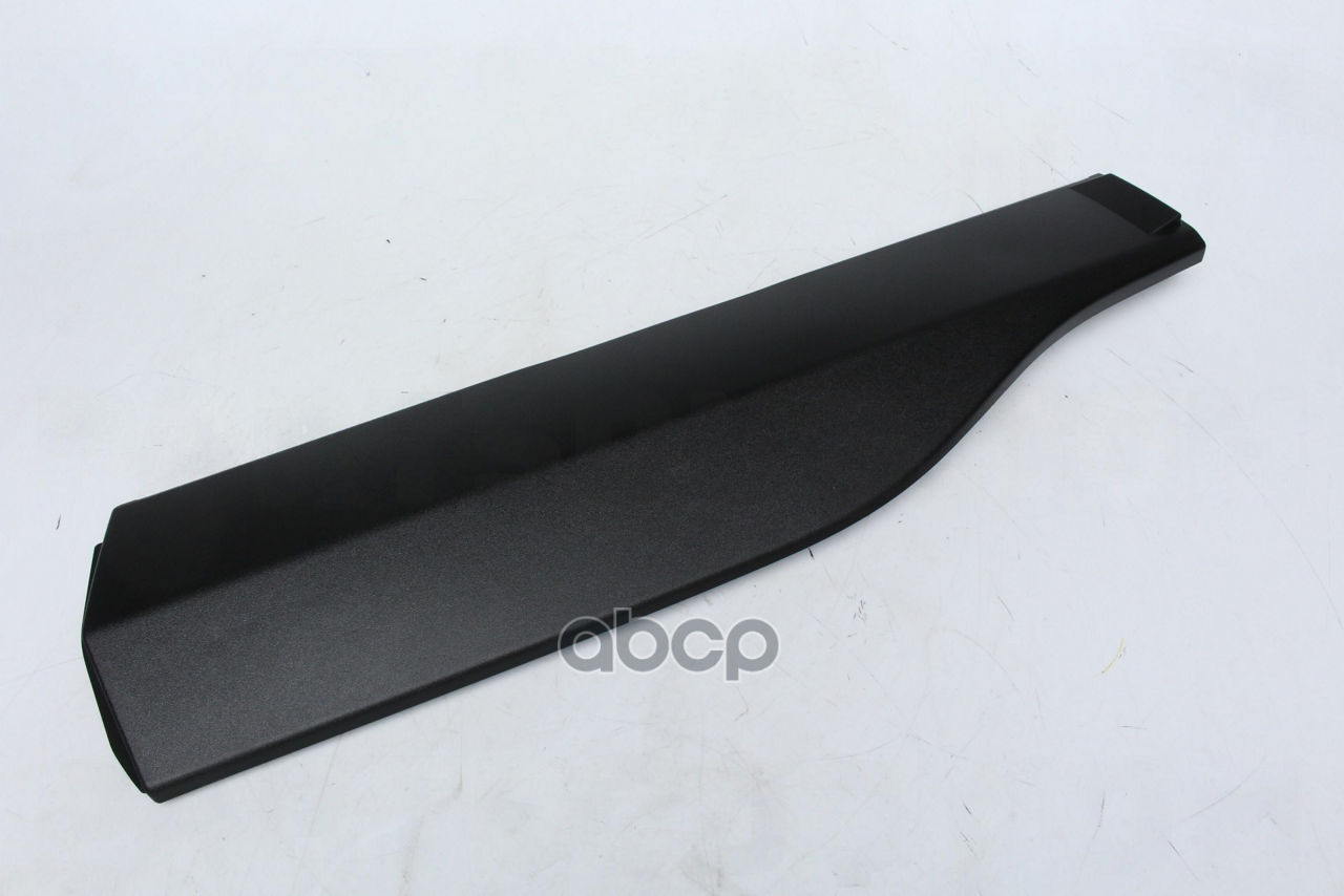 

Накладка Двери Правая TOYOTA 7507742040