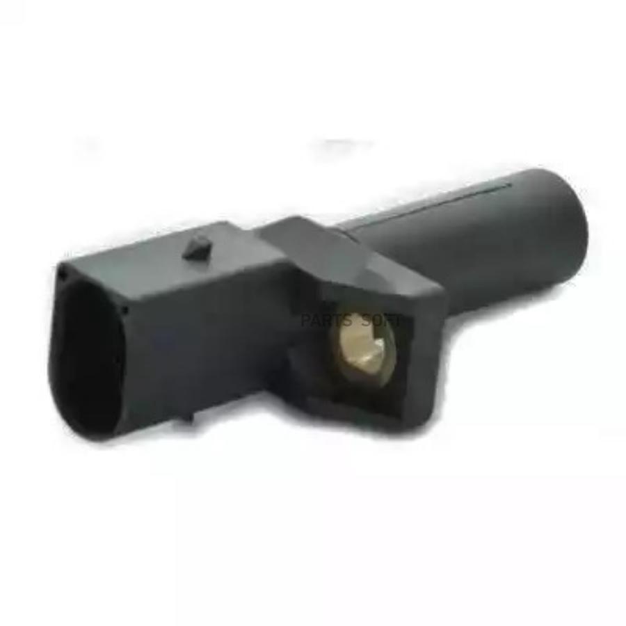

Датчик положения коленвала MERCEDES-BENZ SMART STANDARD AUTOMOBILE Meat Doria 87263