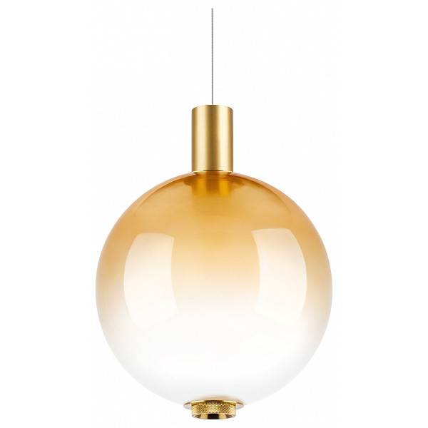 

Подвесной светильник Colore 805403, Colore 805403