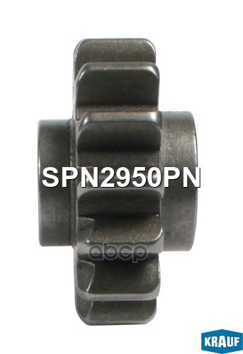 

Шестерня Бендикса Krauf арт. SPN2950PN