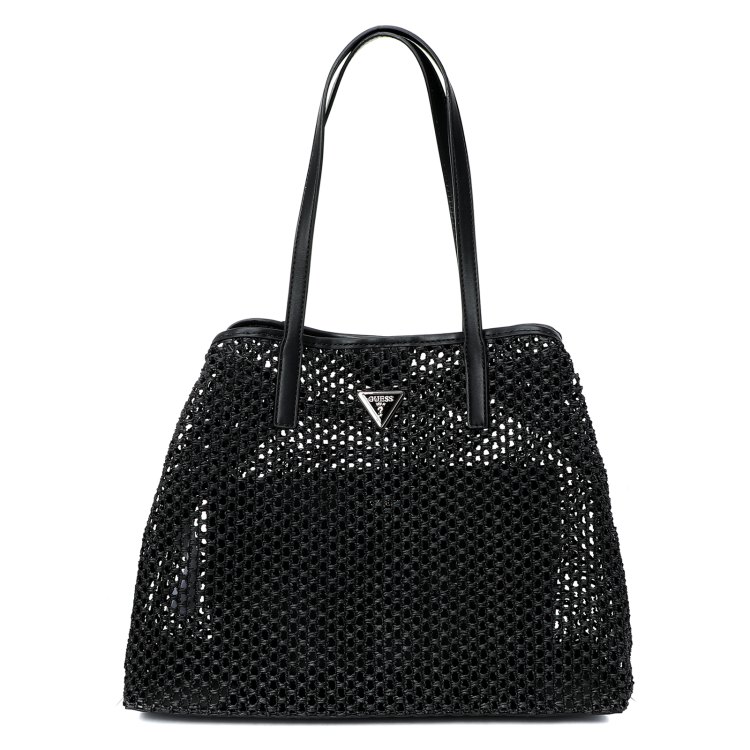

Сумка женская Guess HWWJ6995240 черный, HWWJ6995240