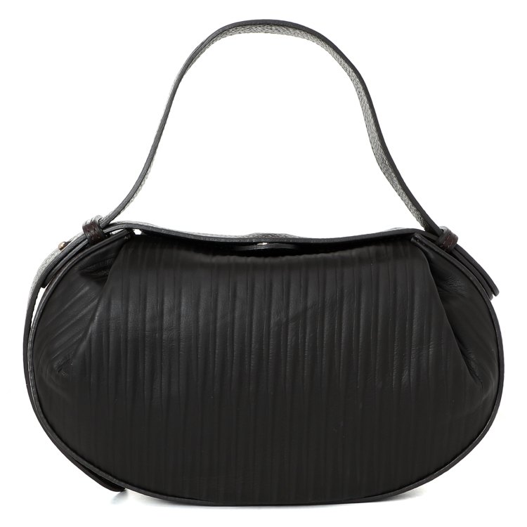 

Сумка кросс-боди женская Diva`s Bag R2348, темно-коричневый, R2348